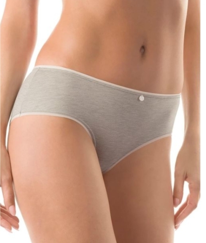 Felina, Maxislip Diamonds