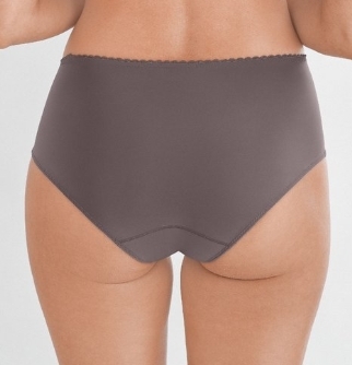 Felina, slip, provence, grijs