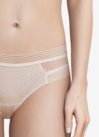 Passionata, slip, dandy, ivoor