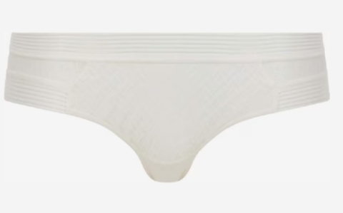 Passionata, slip, dandy, ivoor