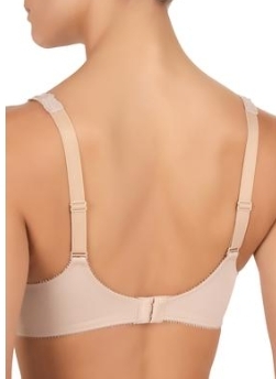 Felina, spacer, choice, huidskleur