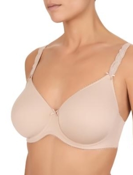 Felina, spacer, choice, huidskleur