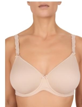 Felina, spacer, choice, huidskleur