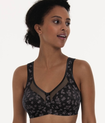 Anita, prothesebh, Clara, anthracite