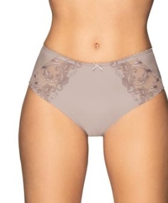 Damesculotte Secret delight