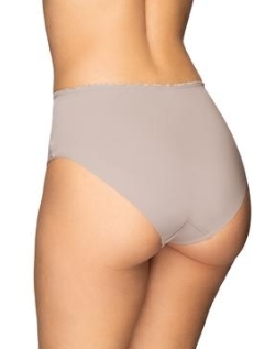 Damesculotte Secret delight