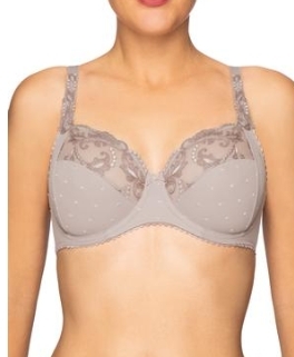 BeugelBH secret delight 3-delig