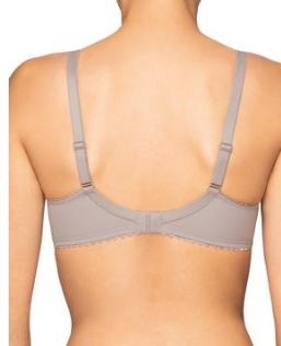 BeugelBH secret delight 3-delig