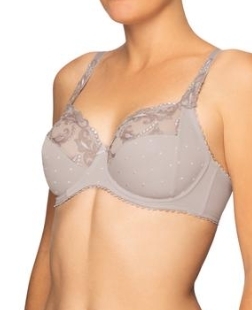 BeugelBH secret delight 3-delig