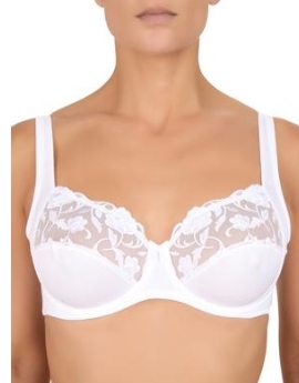 3-delige beugelbh Moments