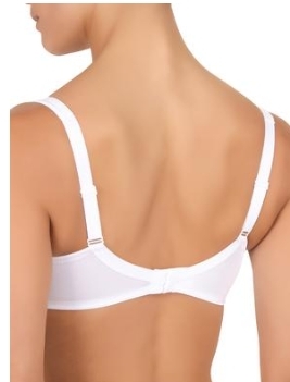 3-delige beugelbh Moments