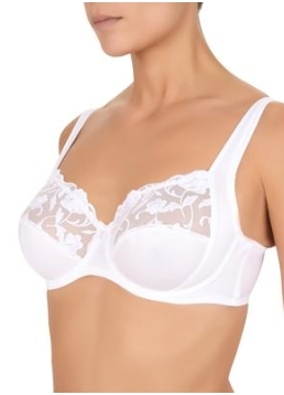 3-delige beugelbh Moments