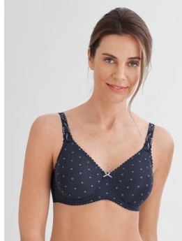 BeugelBH secret delight 1-delig