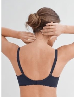 BeugelBH secret delight 1-delig