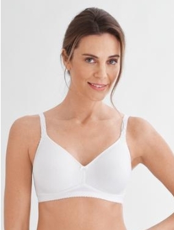 Bh zonder beugel
