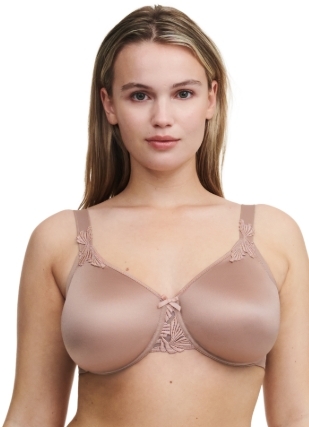 Chantelle, Hedona, Huidskleur