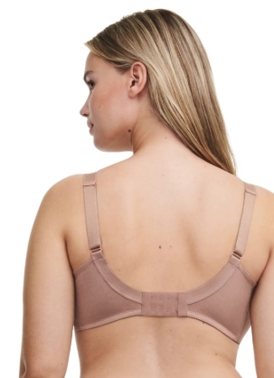 Chantelle, Hedona, Huidskleur