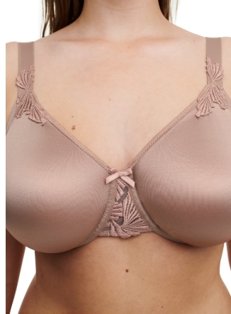 Chantelle, Hedona, Huidskleur