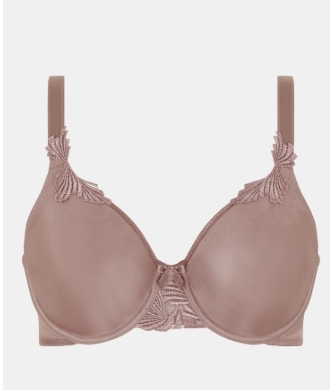 Chantelle, Hedona, Huidskleur