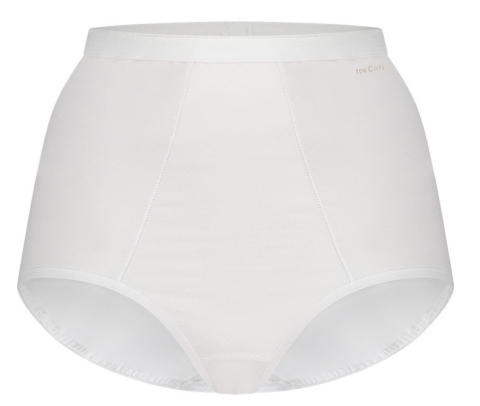 Ten Cate Basics Organic Cotton Stretch Dames High Waist