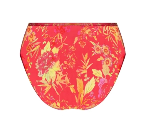 Lise Charmel,  hoge slip, Foret Rubis