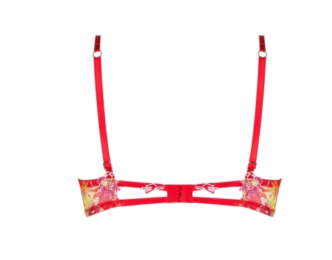 Lise Charmel, Bh voorgevormd, Foret Rubi