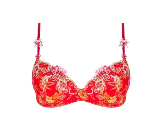 Lise Charmel, Bh voorgevormd, Foret Rubi