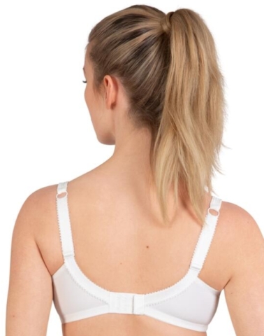 Naturana, Prothesebh, sensitive, wit