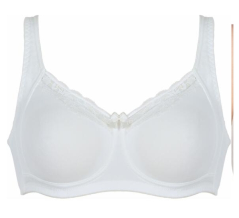 Naturana, Prothesebh, sensitive, wit