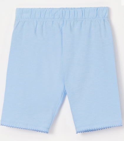 Woody, babypyjama, luiaard, gestreep