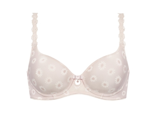 Dacapo, Bh voorgevormd, Daisy, rosé