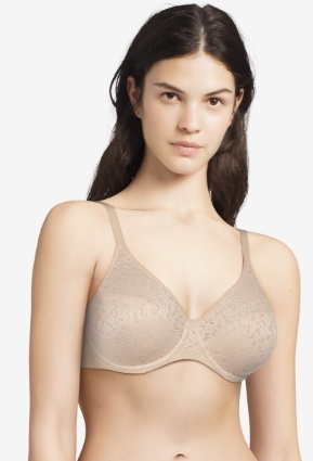 Chantelle, Beugelbh, Norah, huidskleur