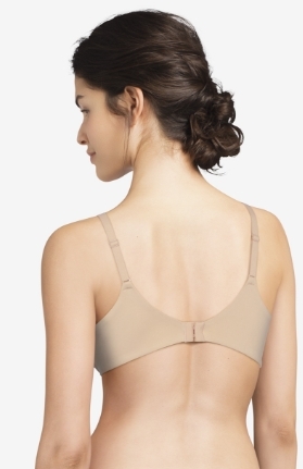 Chantelle, Beugelbh, Norah, huidskleur