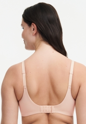 Chantelle, Beugelbh, Norah, huidskleur