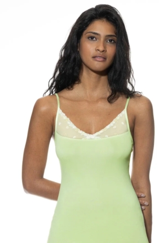 Mey, hemdje, pure sense, pistachio cream