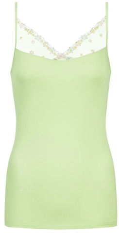 Mey, hemdje, pure sense, pistachio cream