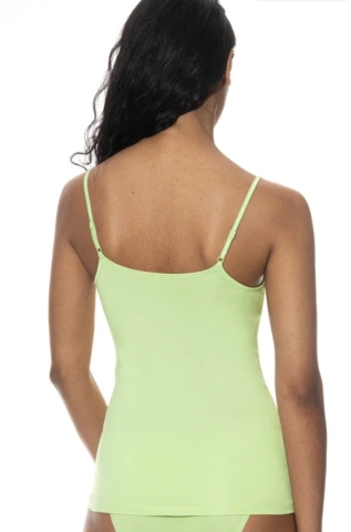 Mey, hemdje, pure sense, pistachio cream