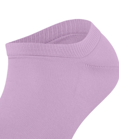 Falke, sneakersokken, active, lila