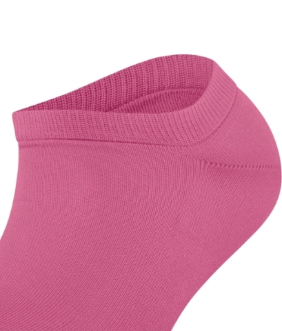 Falke, sneakersokken, active, roze