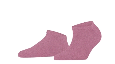 Falke, Sneaker shiny, ROOS