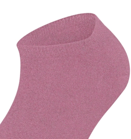 Falke, Sneaker shiny, ROOS