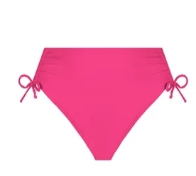 Antigel, Bikinislip, chiquisimma. Fushia