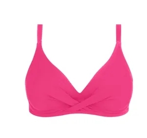 Antigel, Bikinitop, chiquisimma, fushia