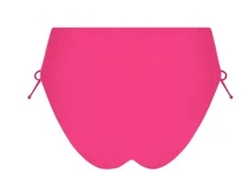 Antigel, Bikinislip, chiquisimma. Fushia