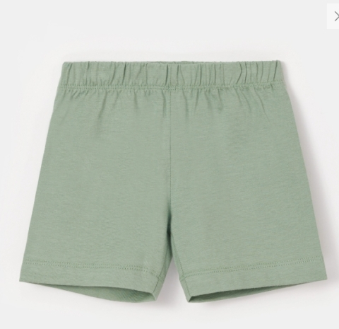 Woody, babypyjama, lieveheersbeestje - -, 6m