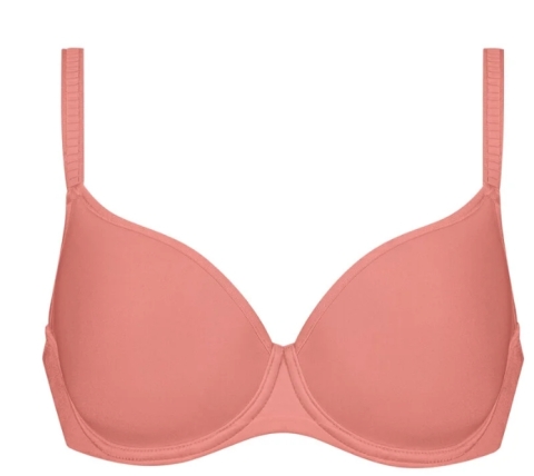 Mey, Spacerbh joan, pale macron