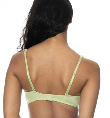 Mey, spacer, Multiway, pistachio cream