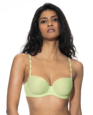 Mey, spacer, Multiway, pistachio cream