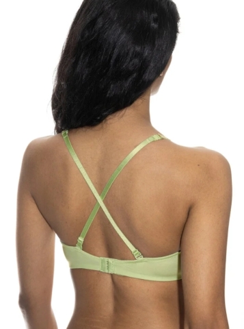 Mey, spacer, Multiway, pistachio cream