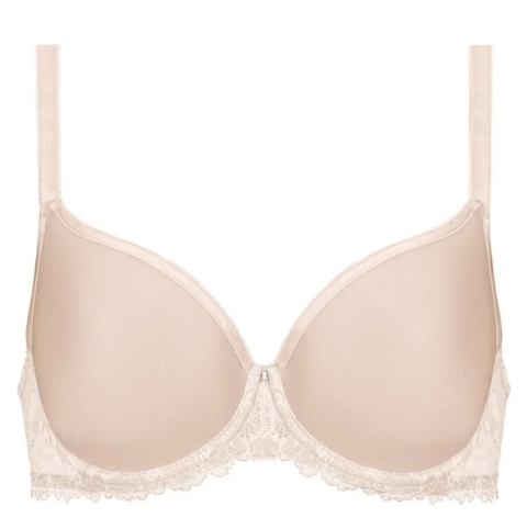 Mey, Spacer, luxurious, rose pearl